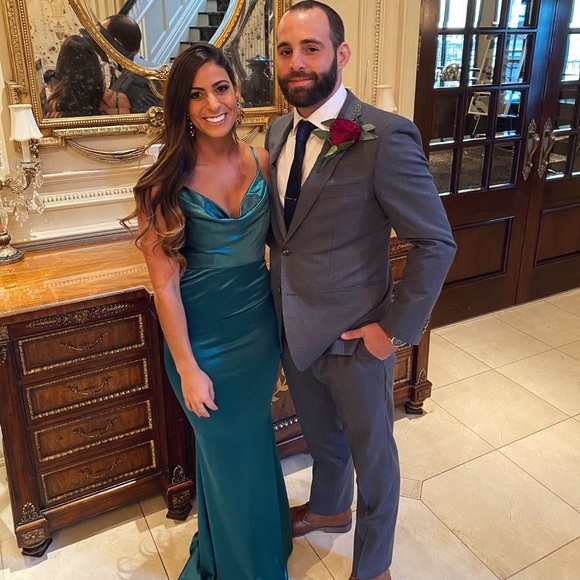 Meet your Posher, Jenna - Picture 6 of 8